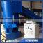 professional PP PE film Agglomeration