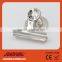 Magnetic clips strong magnet clip fridge magnet clip