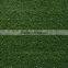 Best Sell Train Dog Accessories Artificial Grass Mat Pet Dog Pee Pad