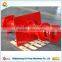 Vertical Electric silt sludge transfer pump