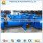 Acid Chemical resistant metal sump pump