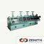 Professional jjf type flotation machine, jjf type flotation machine for sale