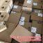 NEW HIGH QUALITY AB	1771-OA 1771 OA  Allen Bradley