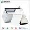 new version welding fume extractor , soldering fume extractor