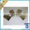 Hot sale R60702 Zr1 zirconium sheet come from China