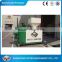 PLC system automatic industrial wood pellet burner for stove