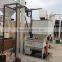 New design pig cow small vertical animal poultry feed mixer