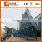 Good quality Rice husk gasifier /coconut shell gasifier for sale