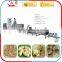 soya mince machine