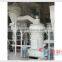 Iran grinding mill machine with high quality low price