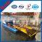 Professional Customized Automatic Hydraulic Aquatic Weed Harvester
