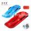 Plastic Snow Sledge