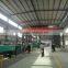 with spangle or skin passed galvanized steel coil