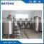 Micro beer brewing equipment,home brewing equipment