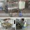 back pressure autoclave sterilizer canned food sterilizer retort