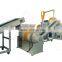 Hight quality automatic dry-type stripping recycling waste copper wire separation machine