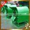Hot selling Peanut roaster/Almond roasting machine/coconut dryer machine