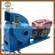 multifunction poultry feed cow straw feed cutting machine