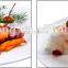 Manual potato strip machine, vegetable cutting machine, french fries cutting machine