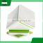 multi plastic square 360 degree rotate desktop table pad car cell mobile phone bracket stand support holder