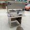 Automatic Japanese stainless steel tofu press machine