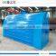 2016 latest small oil distillation plant convert black oil to diesel good oil 3TPD