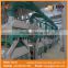 2013 high efficiency new style corn flour mill/maize flour mill for sale china supplier