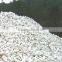 Cinder Crusher Machine/ Coal Crusher Machine/ Granite Crusher Machine -- DeRui Manufacture