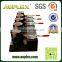 Combo Sublimation Mug Heat Press Machine SGS CE MP150X5