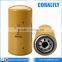 160G Grader Parts Spin-on Fuel Filter 1P2299