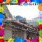 New product 1000t/d active lime carbon rotary kiln, active lime kiln supplier in China