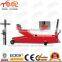 Truck 10ton Red Hydraulic Jack Price, Hydraulic Floor Jack, Types of Hydraulic Jack