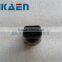 Fuel Rail Pressure Sensor 3447392 C027PP4-5, Electronic Pressure Sensor