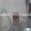 cross type drill bit