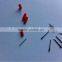 High quality !!!cutter plotter Printer Spare Parts Blade holder