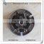 High performance FS85 type gasoline chainsaw clutch for sale