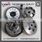 GY6 50cc CVT Clutch Pulley Assy for Scooter ATV Go Karts Moped