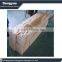 Sealing around air conditioners Open Cell Foam closed cell Foam tapes