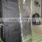 Hydroponics Grow Tent Agriculture Greenhouse 600d Mylar