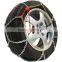 Tire snow chains for Car and Truck TUV/GS and CE V22256