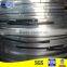 High Carbon 65Mn Bright Cold Rolled Steel Strips