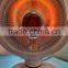 2015 New Hot Sale Heater for Dubai.700W.sun Heater