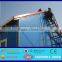 modern sandwich panel prefabricated house prices