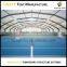 Good quality outdoor sports tent for sport hall
