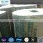 Stainless Steel Welded Wire Mesh