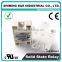 SSR-S25AA-H 25A General Current SSR Electrical Solid State Relay