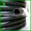 China supplier 16mm Irrigation pipe LDPE with good price