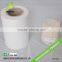 100% biodegradable plastic resin