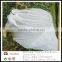 30gsm 80cm*100cm 60cm*80cm 120cm*180cm Non-woven plant cover have the rope