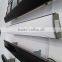 Electrical Household JH infrared heater